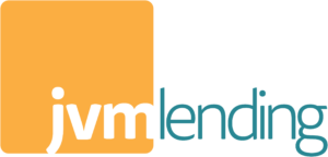 JVM Lending logo