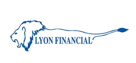 Lyon Financial logo