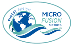 Finest Finish Micro Fusion