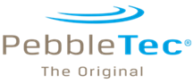 Pebble Technology PebbleTec