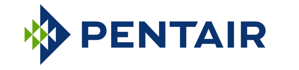 Pentair