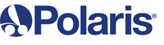Polaris