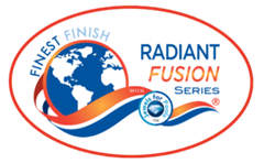 Radiant Fusion